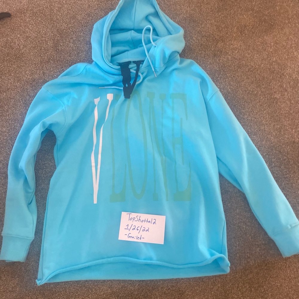 VLONE Hoodie